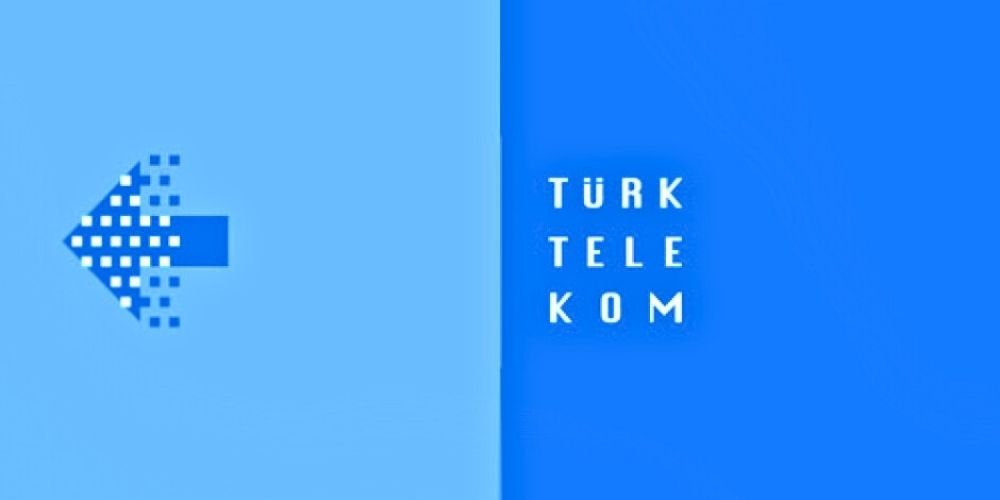 is-arayanlara-turk-telekomdan-mujde-geldi-kpss-sarti-olmadan-yuksek-maasli-is-imkani.jpg