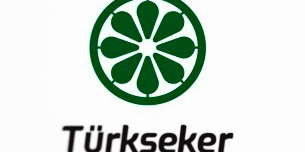 turkseker-yuksek-ucretle-isci-alimina-basladi-ustelik-belirli-zamanlarda-ikramiye-bile-var.jpg