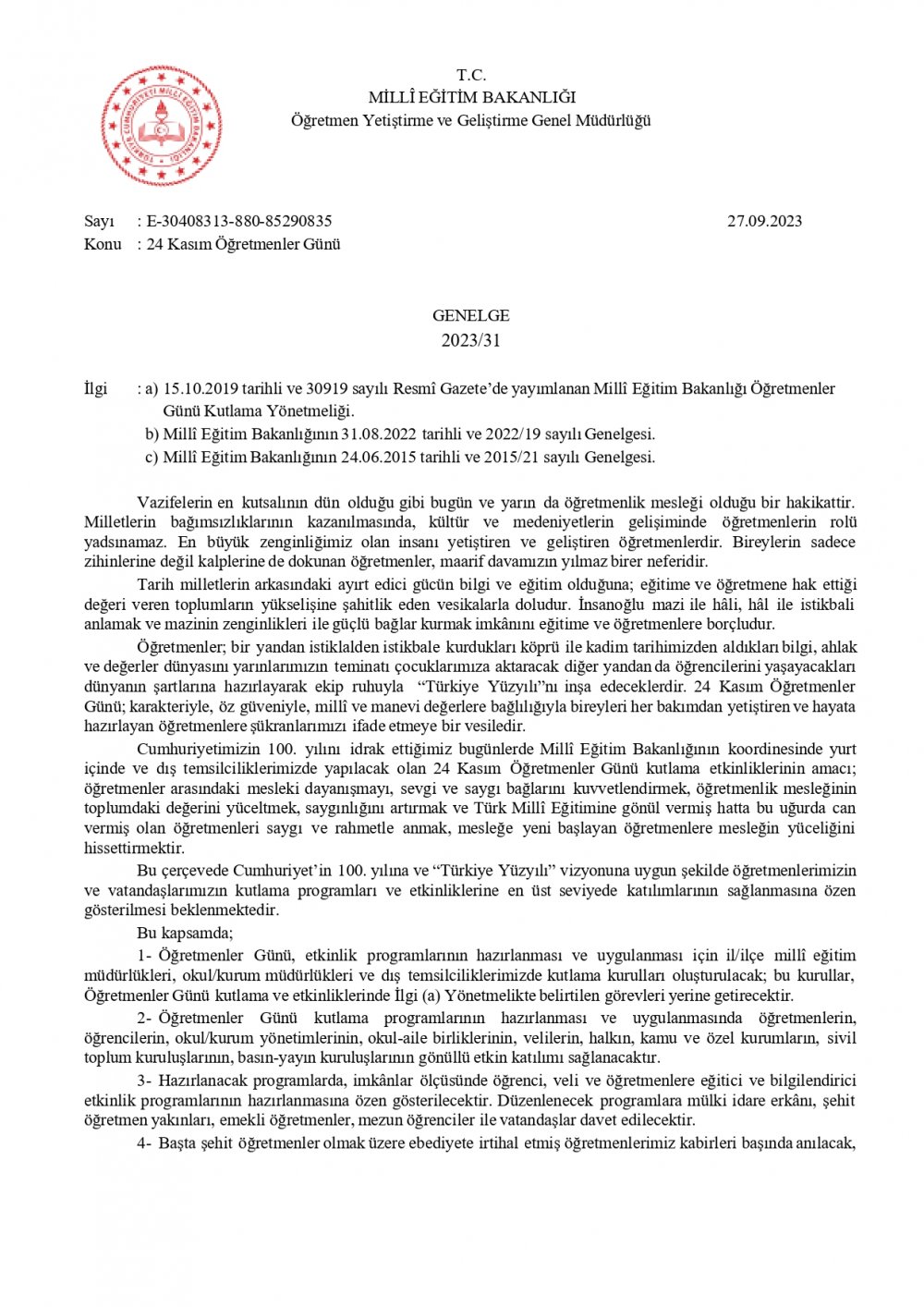 24-kasm-yoretmenler-gyny-genelgesi-2023-31-27-09-2023-page-0001.jpg