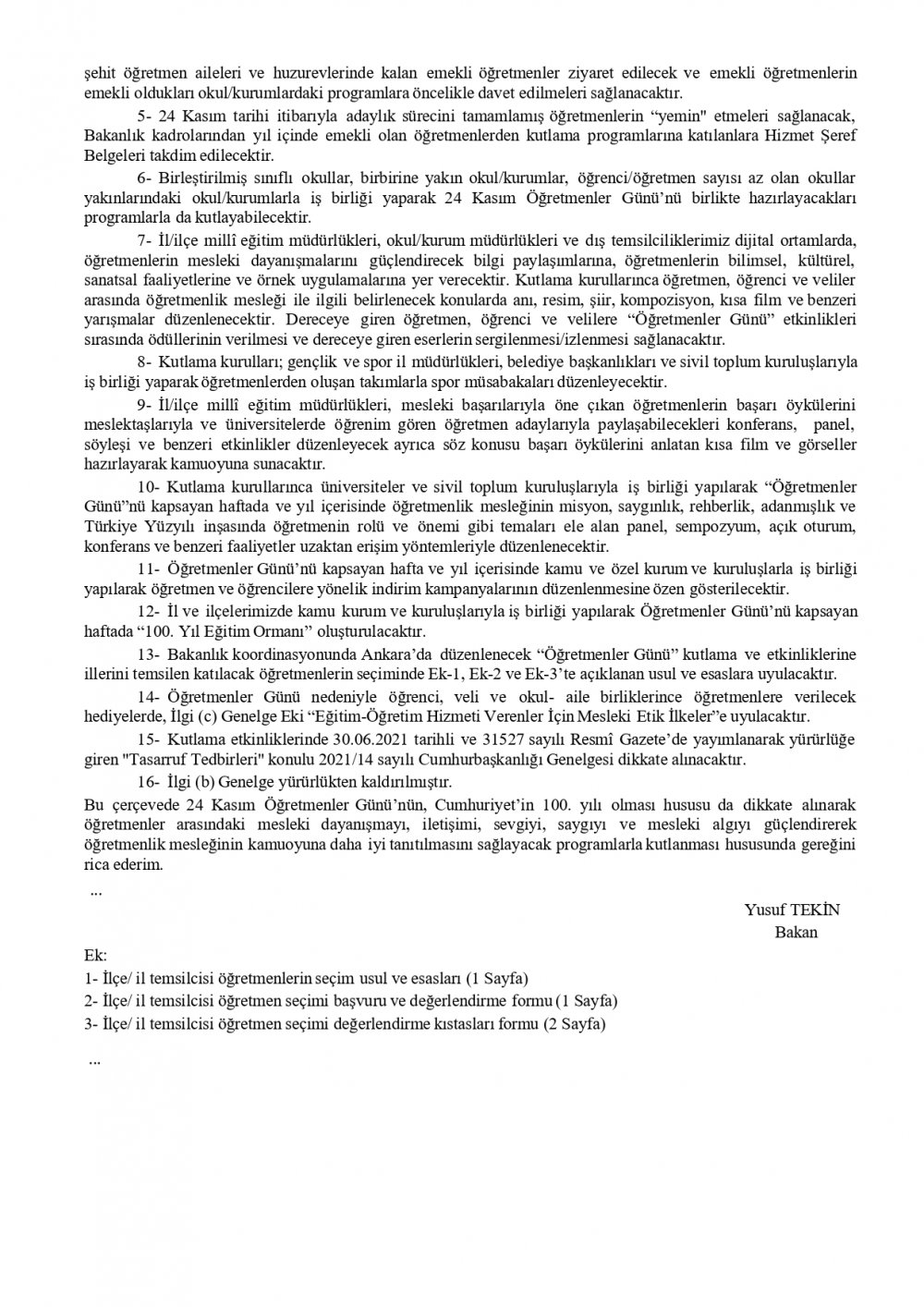 24-kasm-yoretmenler-gyny-genelgesi-2023-31-27-09-2023-page-0002.jpg