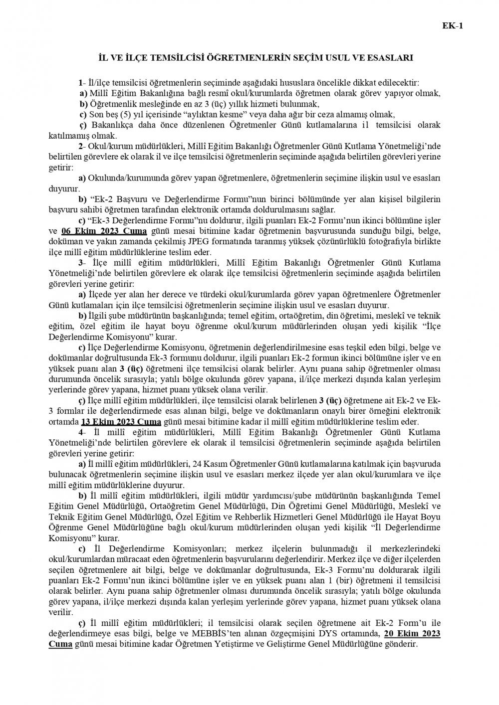 24-kasm-yoretmenler-gyny-genelgesi-2023-31-27-09-2023-page-0003.jpg