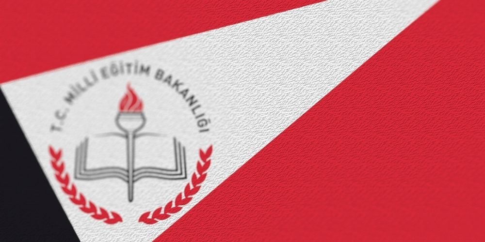 msb-ile-meb-arasinda-is-birligi-protokolu-yaptilar.jpg