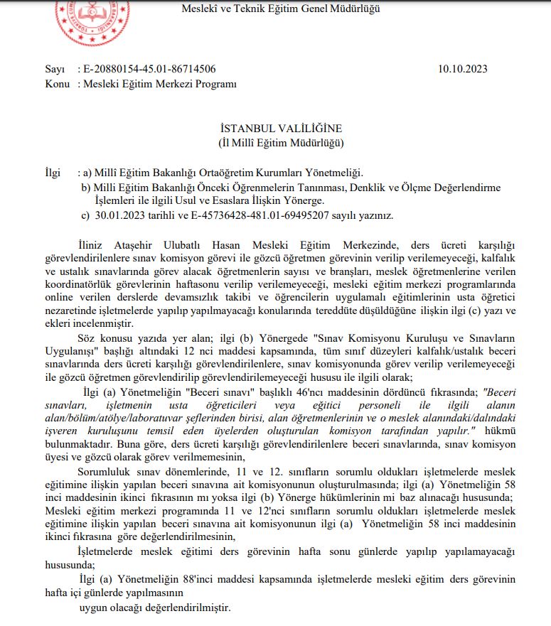 ekran-alintisi.jpg