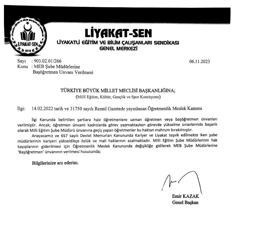 liyakatsen.jpg