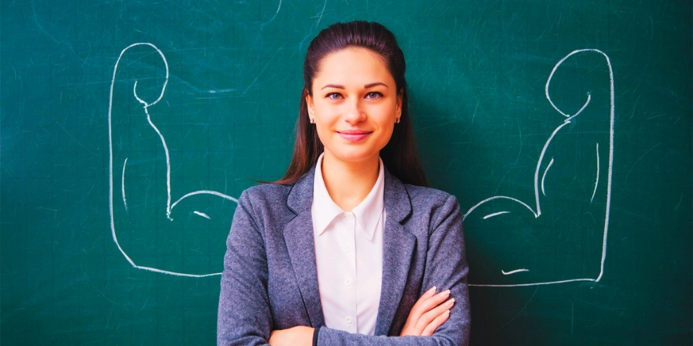 ogretmenlerin-mazerete-bagli-yer-degistirme-basvurusu-son-gunu-tercihler-ne-zaman.jpg
