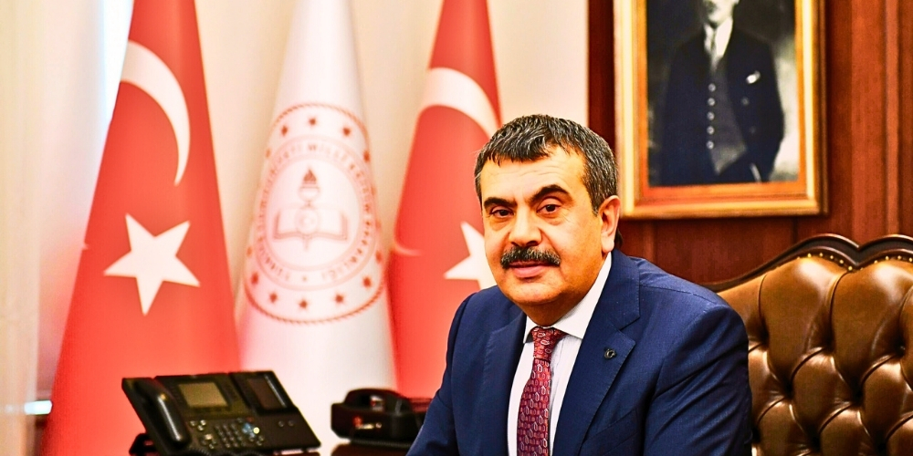 meb-milli-egitim-bakani-yusuf-tekinden-aciklama.jpg