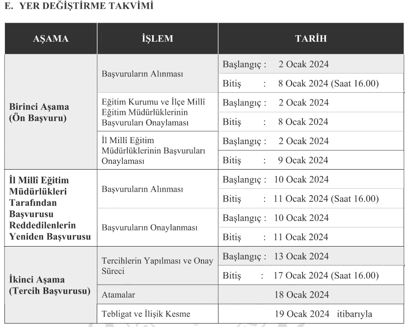 yer-degistirme-takvimi.png
