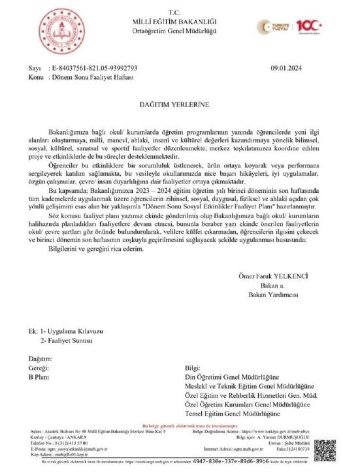 mebten-ogrencileri-sevindiren-karar-2023-2024-egitim-ogretim-yili-birinci-doneminin-son-haftasinda-dersler-iptal-edildi-001.webp