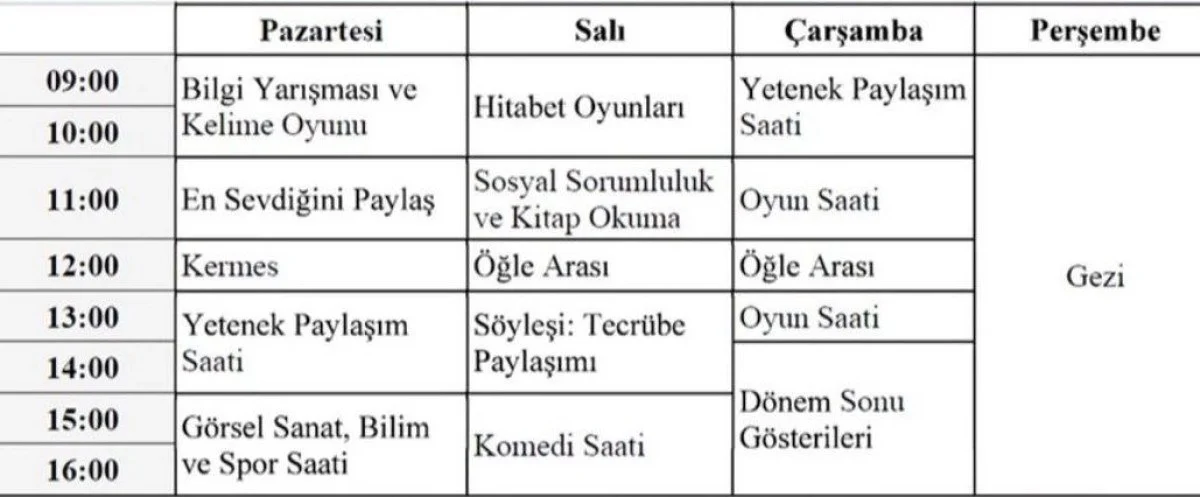 mebten-ogrencileri-sevindiren-karar-2023-2024-egitim-ogretim-yili-birinci-doneminin-son-haftasinda-dersler-iptal-edildi.webp