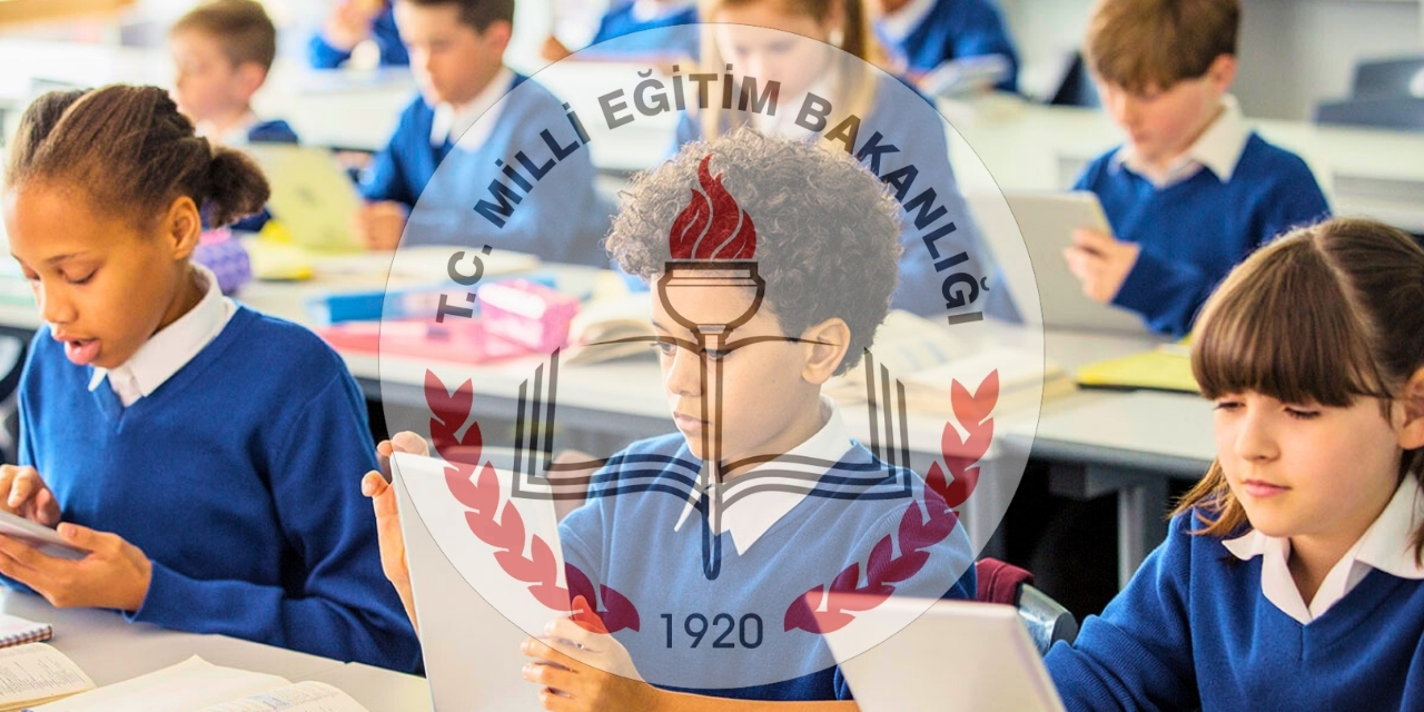 okullar-ikinci-donem-acilmayabilir.jpg