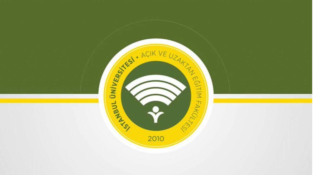 2024-auzef-butunleme-sinavi-tarihi-aciklandi.jpg