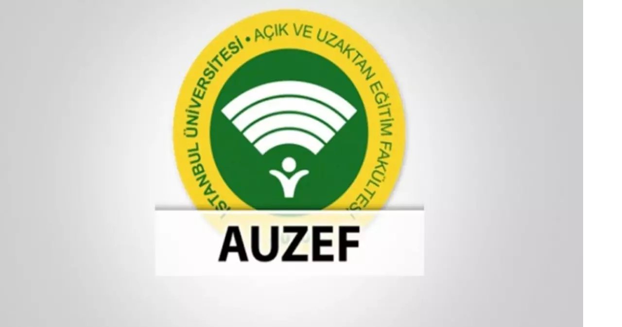 2024-auzef-butunleme-sinavi-tarihi-aciklandi.webp
