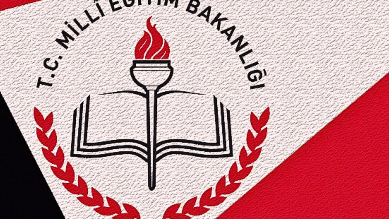 ilce-milli-egitim-mudurlugu-ogretmenlerine-15-bin-tl-promosyon-teklif-etti-002.jpg