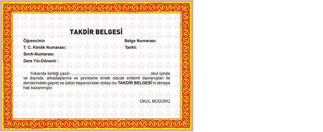 karnesinde-2-olan-takdir-tesekkur-alabilir-mi-001.jpeg