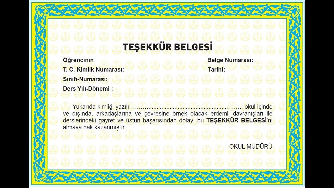 karnesinde-2-olan-takdir-tesekkur-alabilir-mi-001.jpg