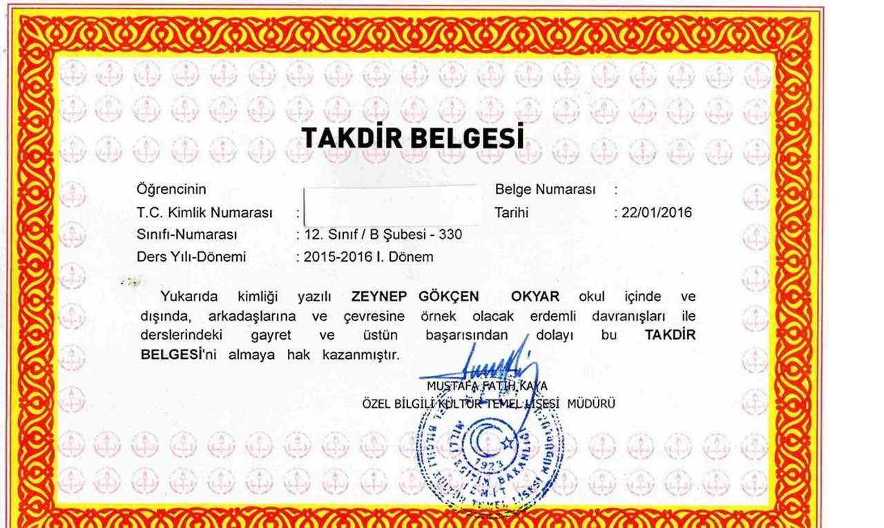 karnesinde-2-olan-takdir-tesekkur-alabilir-mi-002.jpg