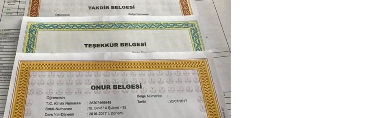 karnesinde-2-olan-takdir-tesekkur-alabilir-mi-002.webp