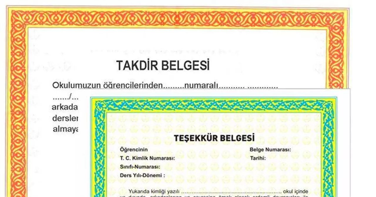karnesinde-2-olan-takdir-tesekkur-alabilir-mi-003.webp