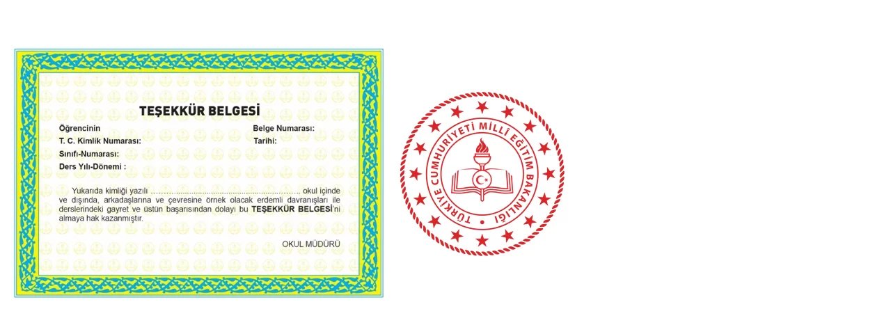 karnesinde-2-olan-takdir-tesekkur-alabilir-mi-004.webp