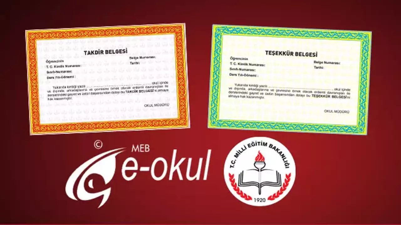 karnesinde-2-olan-takdir-tesekkur-alabilir-mi-005.webp
