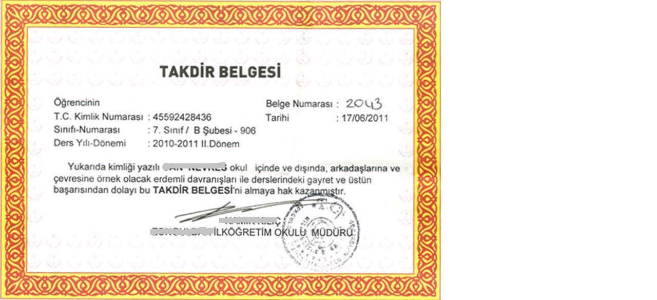 karnesinde-2-olan-takdir-tesekkur-alabilir-mi.jpg