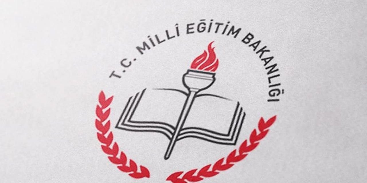 meb-duzenlemesi-egitimde-degisiklik-geliyor-001.jpg