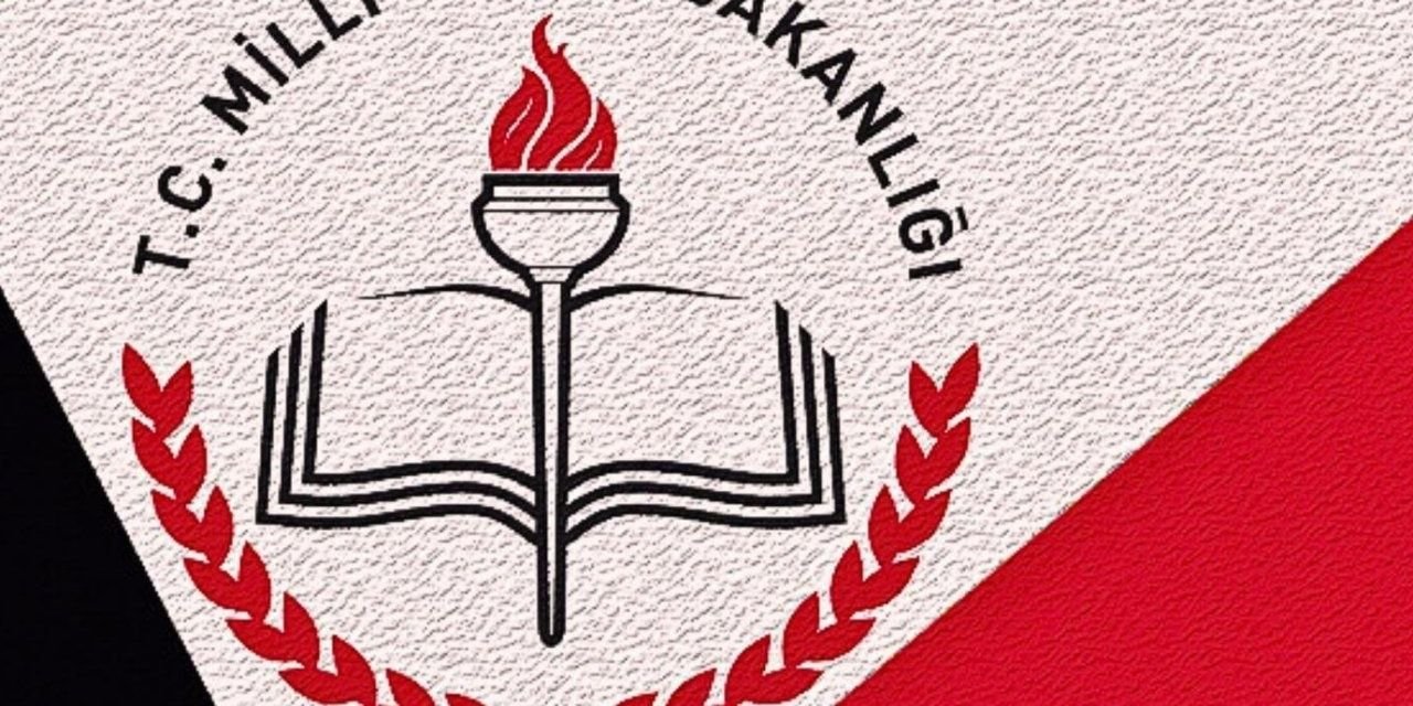 meb-duzenlemesi-egitimde-degisiklik-geliyor.jpg