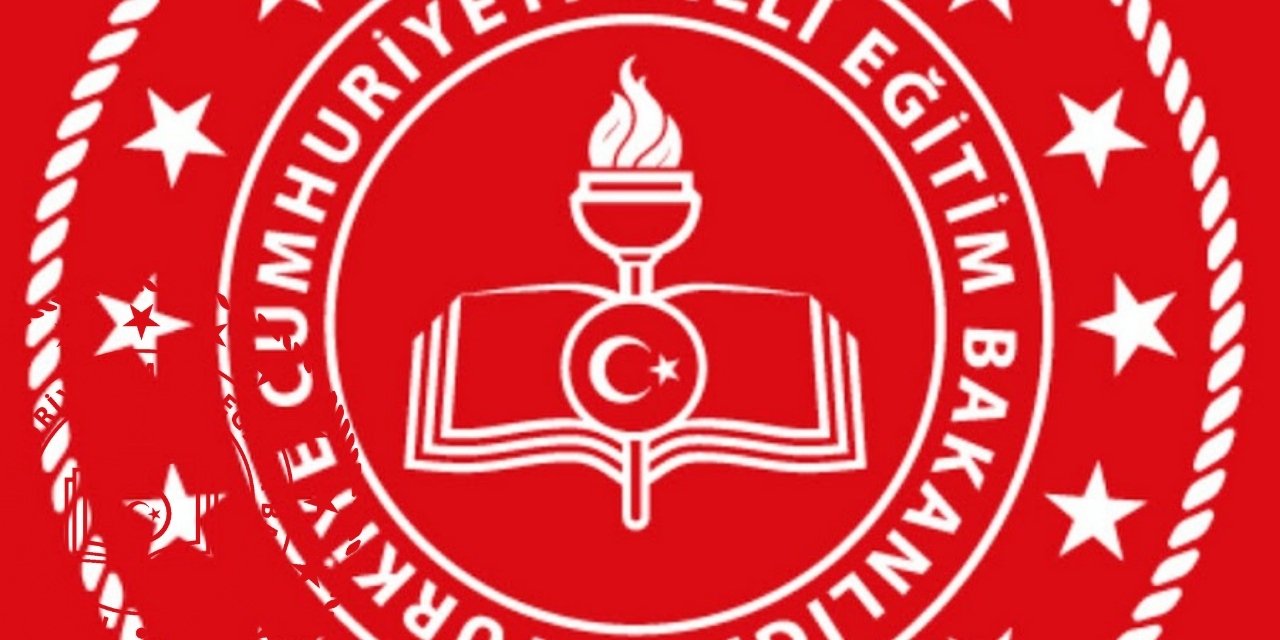 meb-tayin-sonuclari-tarihi-netlesti-mi-mazerete-bagli-yer-degistirme-sonuclari-aciklanma-tarihi.jpg