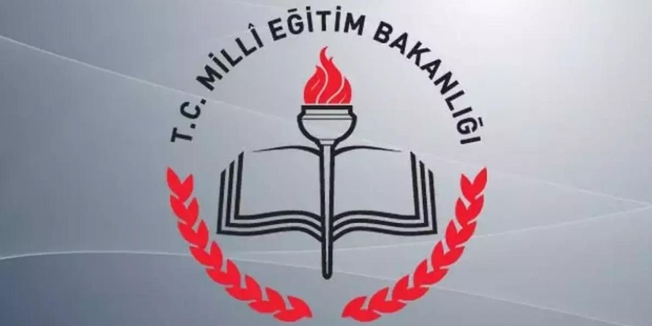 milli-egitim-bakanligindan-devamsizlik-hakki-ile-ilgili-onemli-duzenleme-geliyor-001.jpg