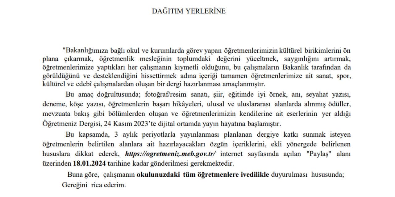 ogretmenlere-resmi-yazi-001.png