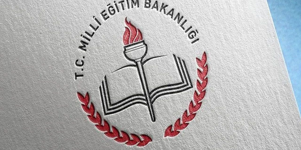 meb-mazerete-bagli-yer-degistirme-sonuc-sorgulama-ekrani-acildi.jpg
