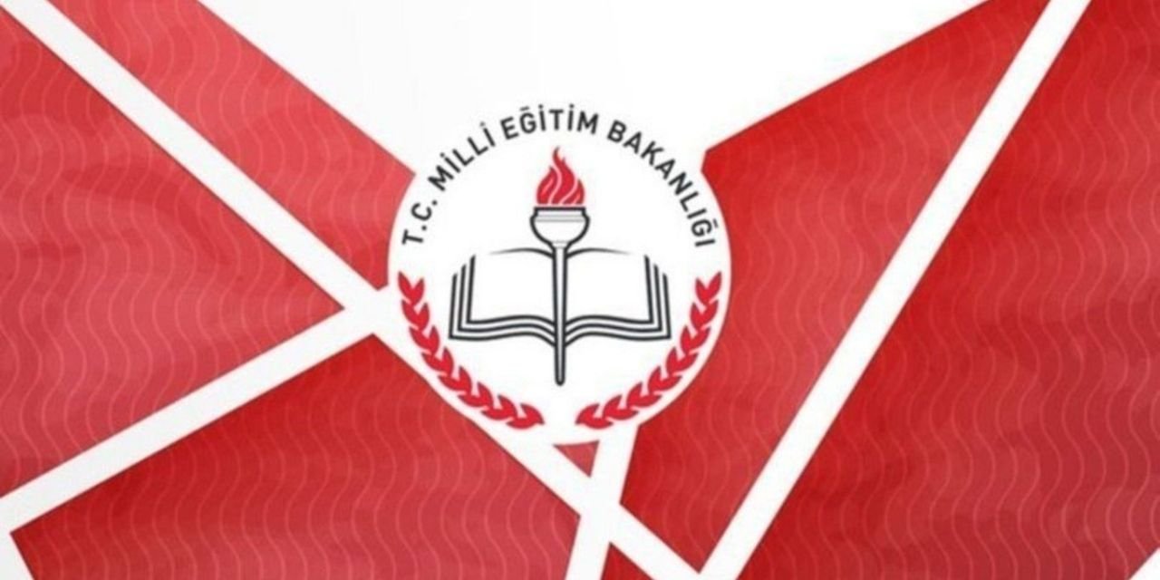 meb-ogretmen-es-durumu-atamasi-ile-ilgili-guncel-sonuclar.jpg