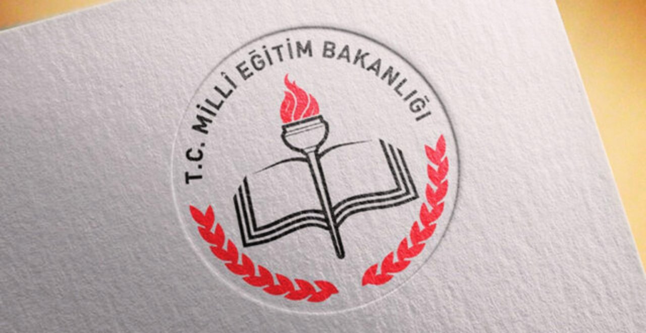 ogretmenlerin-yoklugunda-yada-ogretmenler-raporluyken-bakin-ogrenciler-ne-yapacak.jpg