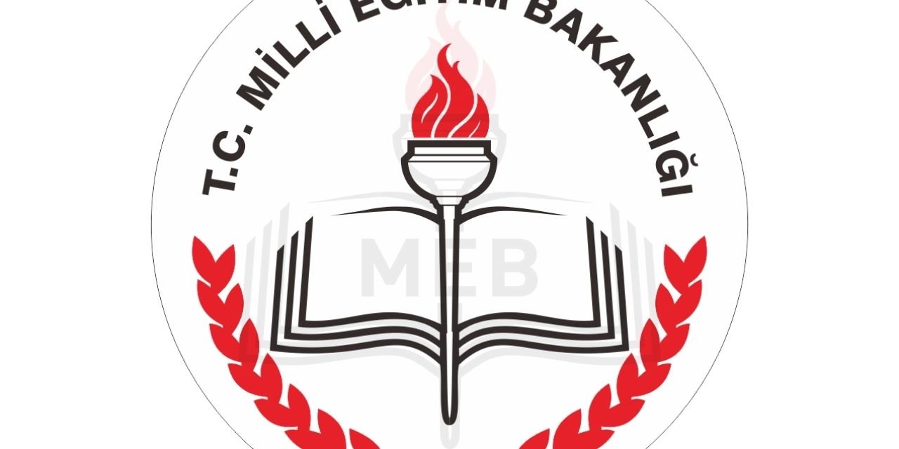 bakan-tekinin-sert-uyarisi-ise-yarayacak-mi.jpg