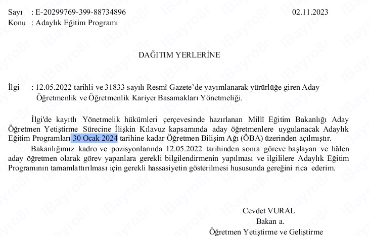 milli-egitim-bakanligi-meb-aday-ogretmen-yetistirme-sureci-001.jpeg