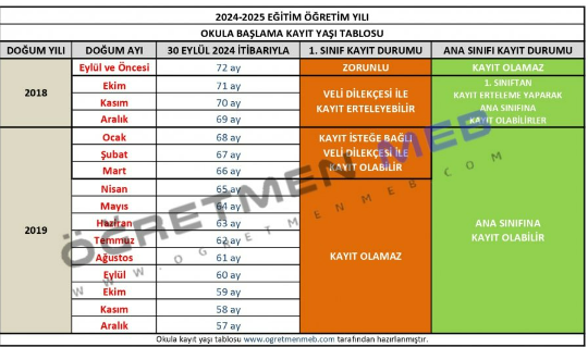 ekran-goruntusu-2024-01-23-152009.png