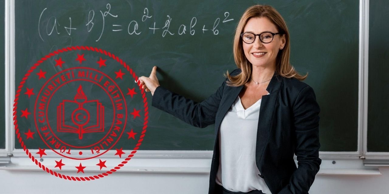 meb-ogretmenlere-aile-birligi-mazeretine-ek-yer-degistirme-hakki.jpg