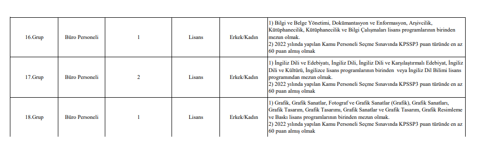 ekran-goruntusu-2024-01-25-121506.png