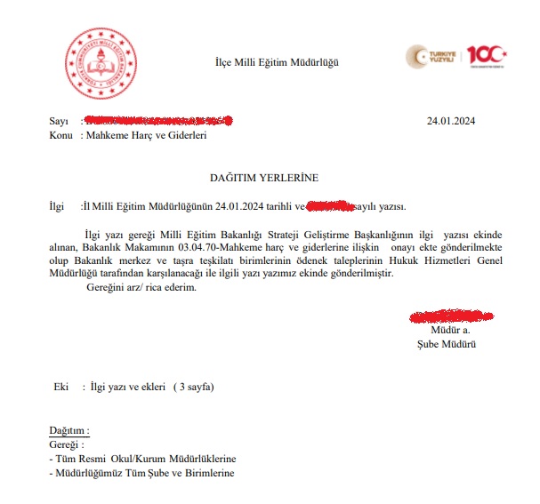 milli-egitim-bakanligi-meb-mahkeme-harc-ve-giderleri.jpg