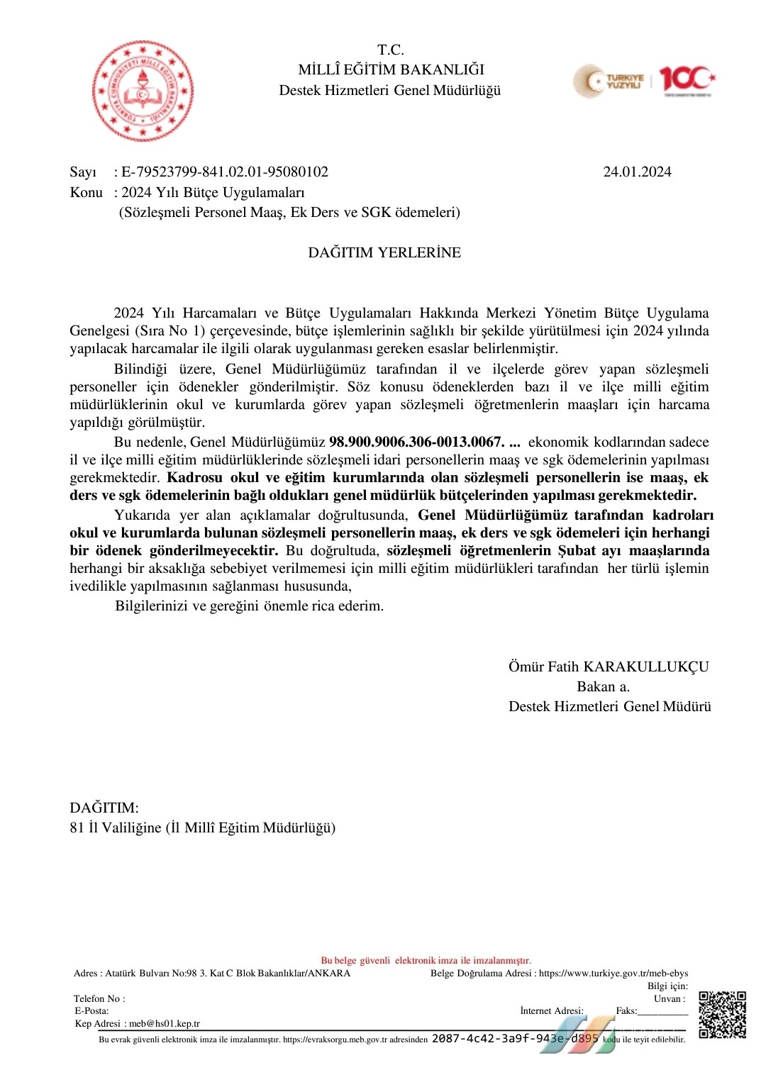 meb-son-dakika-yazisi.jpg