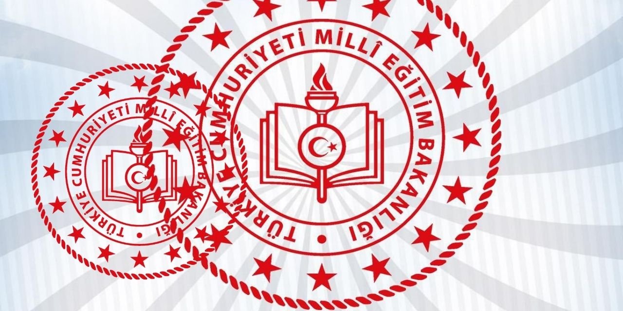 hey-meb-nedir-bu-butuncul-egitim-yaklasimi-001.jpg