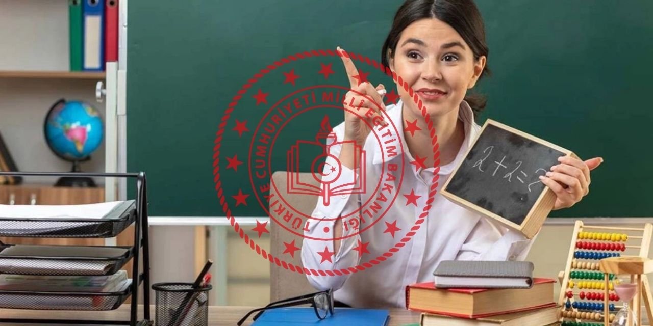 milli-egitim-bakanligi-meb-ogretmenlerin-eylemine-kulak-verdi-gorusulecek.jpg
