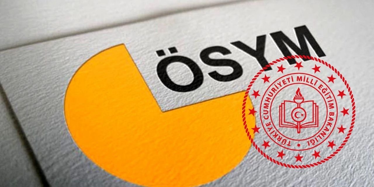 milli-egitim-bakanliginin-sozlesmeli-personel-pozisyonlarina-yerlestirme-icin-tercih-islemleri.jpg