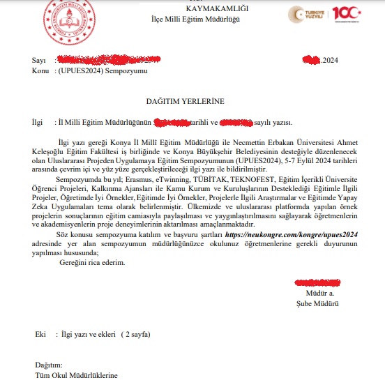 meb-yeni-bir-resmi-yazi-yayimladi.jpg