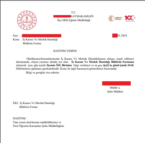 milli-egitim-bakanligi-meb-tum-resmi-okulkurum-mudurlukleri-ve-ozel-ogretim-kurumlarina-resmi-yazi-gonderdi.jpg