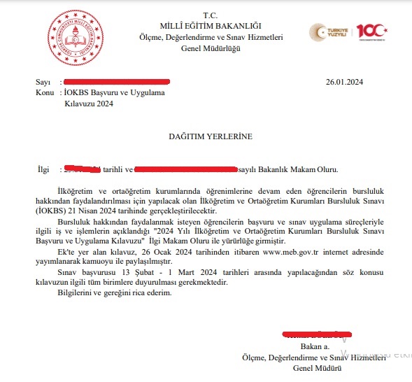 milli-egitim-bakanligi-meb-iokbs-basvuru-ve-uygulama-kilavuzu-2024.jpg