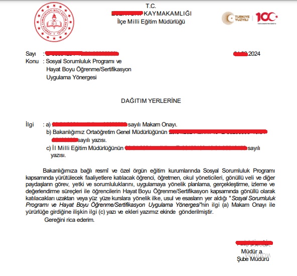 milli-egitim-bakanligi-meb-sosyal-sorumluluk-program-resmi-yazisi.jpg