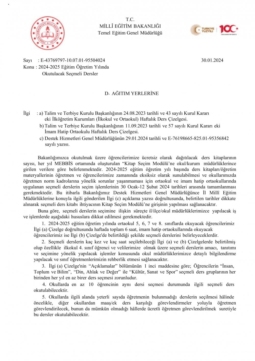 secmeli-1.jpg
