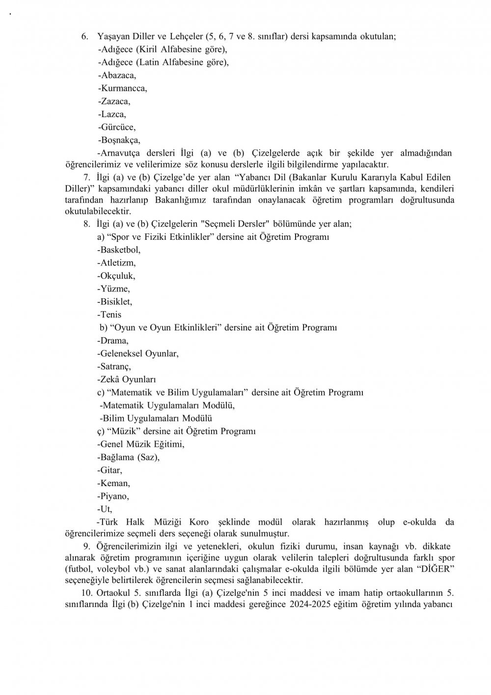 secmeli-2.jpg