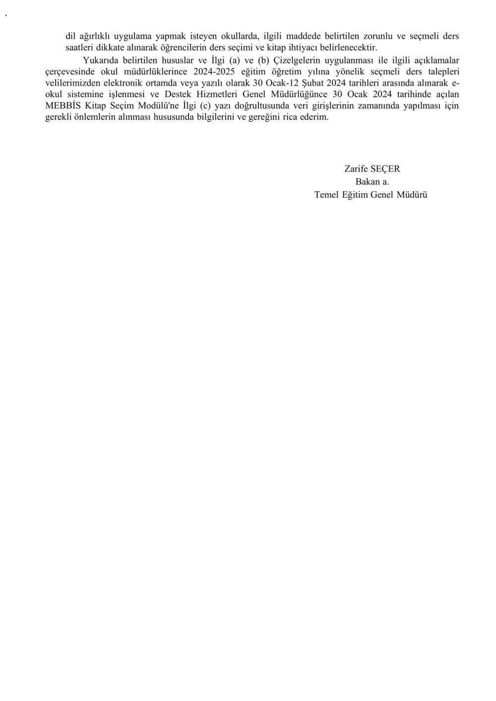 secmeli-3.jpg